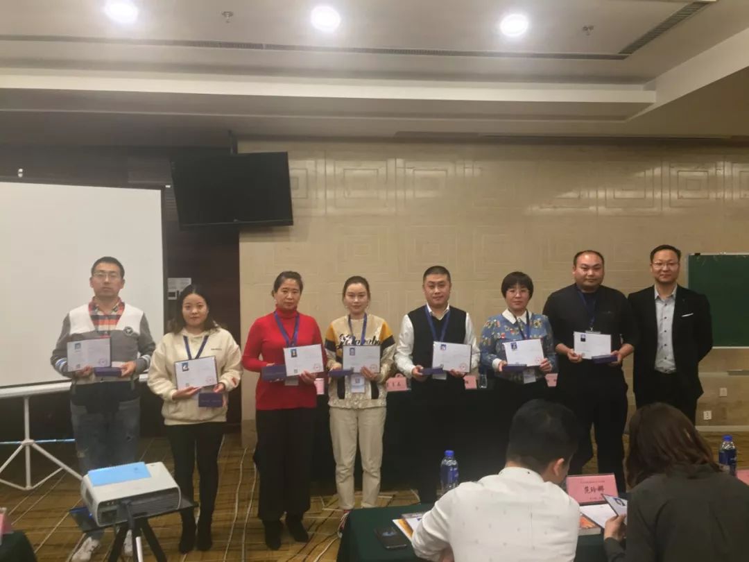 北京代理會(huì)計(jì)記賬收費(fèi)標(biāo)準(zhǔn)_北京財(cái)務(wù)記賬代理_代理記賬公司北京