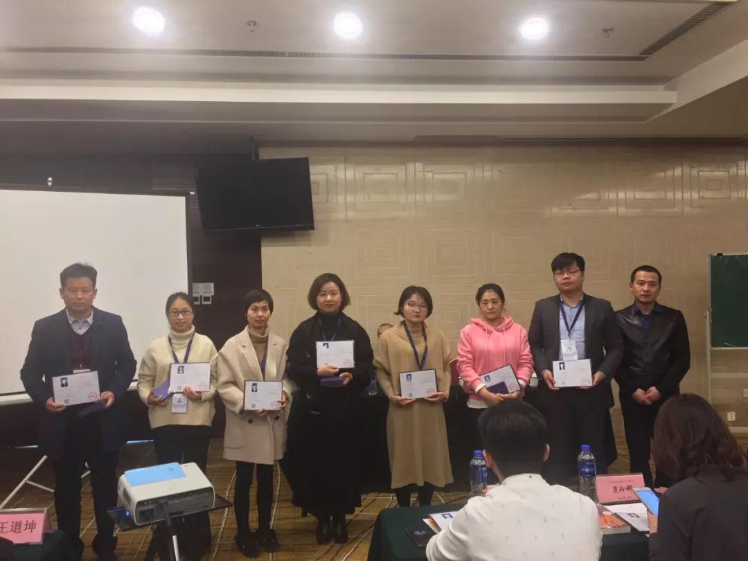 代理記賬公司北京_北京代理會(huì)計(jì)記賬收費(fèi)標(biāo)準(zhǔn)_北京財(cái)務(wù)記賬代理