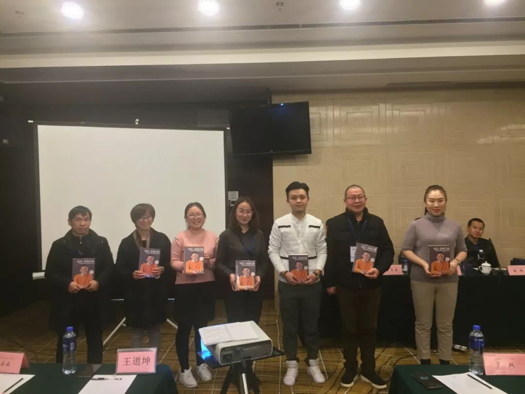 北京代理會(huì)計(jì)記賬收費(fèi)標(biāo)準(zhǔn)_代理記賬公司北京_北京財(cái)務(wù)記賬代理