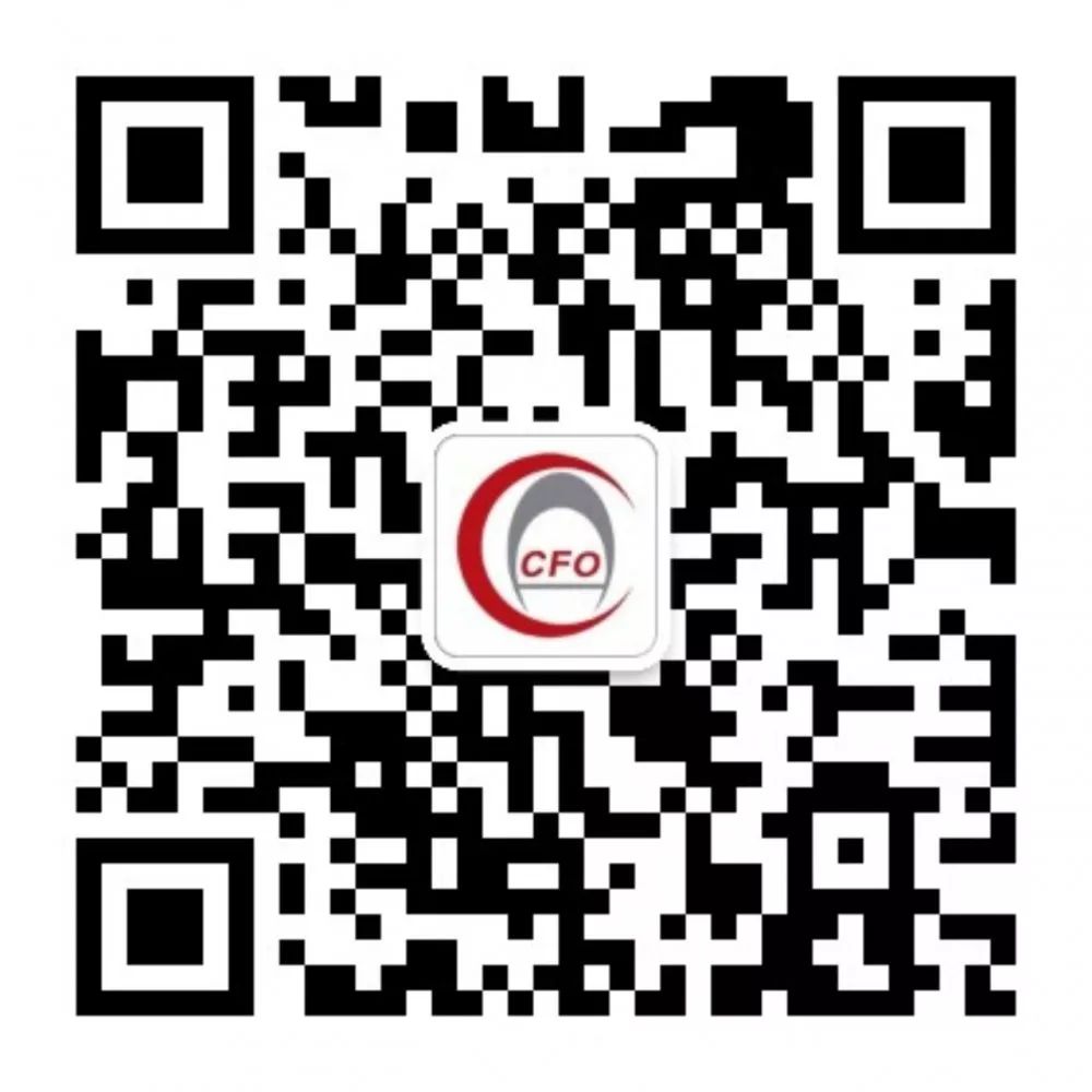 北京代理會(huì)計(jì)記賬收費(fèi)標(biāo)準(zhǔn)_北京財(cái)務(wù)記賬代理_代理記賬公司北京