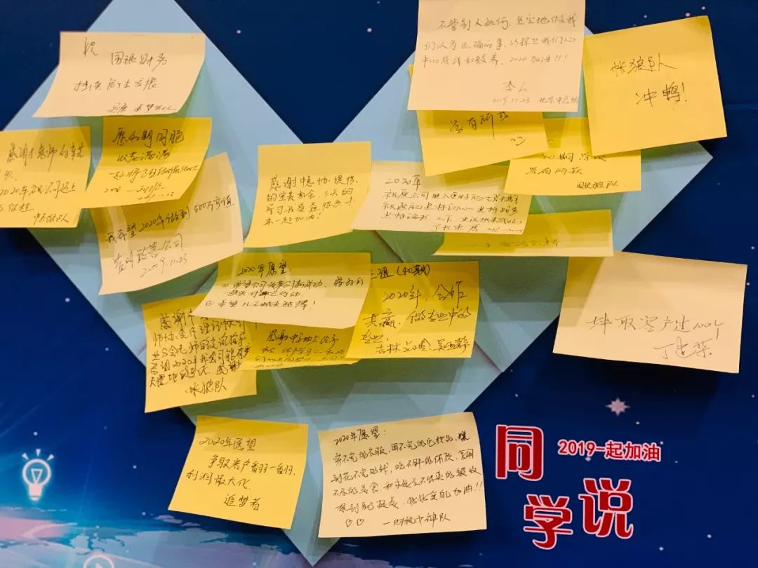 代理記賬公司北京_北京財(cái)務(wù)記賬代理_北京代理會(huì)計(jì)記賬收費(fèi)標(biāo)準(zhǔn)