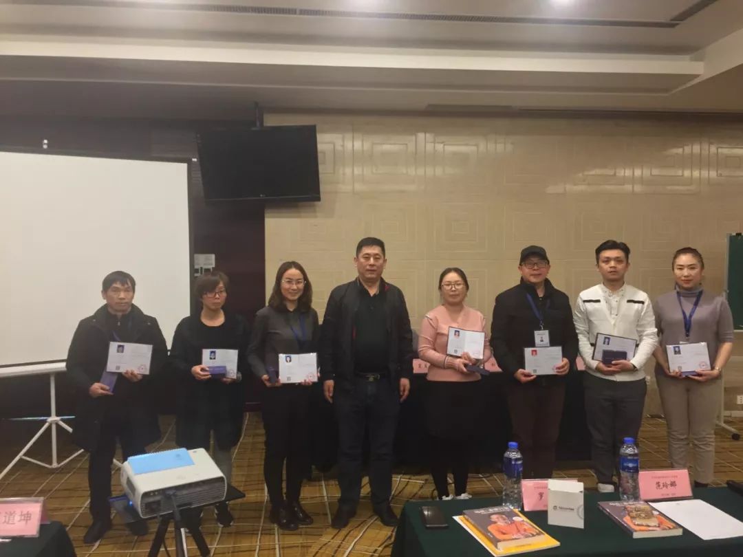 北京代理會(huì)計(jì)記賬收費(fèi)標(biāo)準(zhǔn)_北京財(cái)務(wù)記賬代理_代理記賬公司北京
