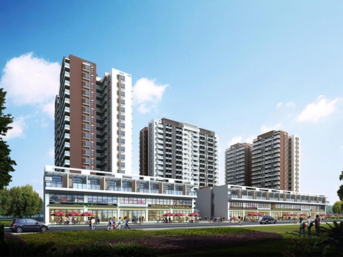 余姚房價會跌嗎_余姚房價會下跌嗎2021年_余姚房價持續下跌