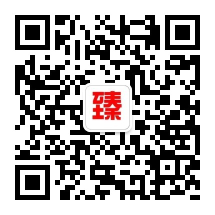 余姚房價會下跌嗎2021年_余姚房價會跌嗎_余姚房價持續下跌