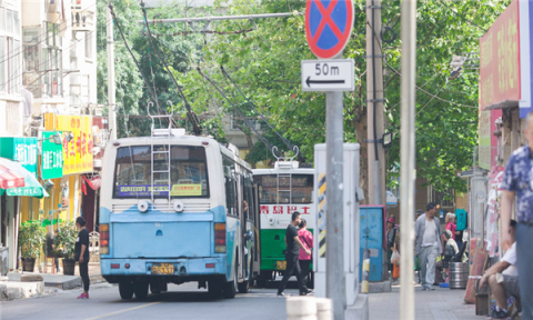 事故車輛損失鑒定_車輛事故損失確認(rèn)書_交通事故車輛損失如何認(rèn)定