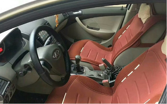 奇瑞二手車多少錢_奇瑞suv二手車_09年奇瑞a3二手車價格