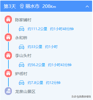 海邊旅游景點排行浙江_浙江海邊旅游攻略_浙江海邊旅游