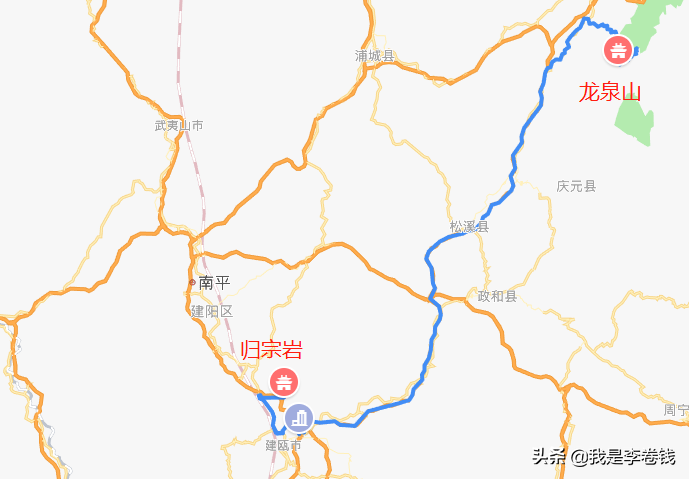 海邊旅游景點排行浙江_浙江海邊旅游_浙江海邊旅游攻略