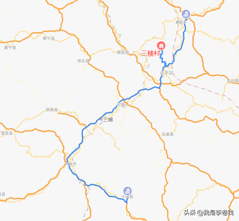 浙江海邊旅游_浙江海邊旅游攻略_海邊旅游景點排行浙江