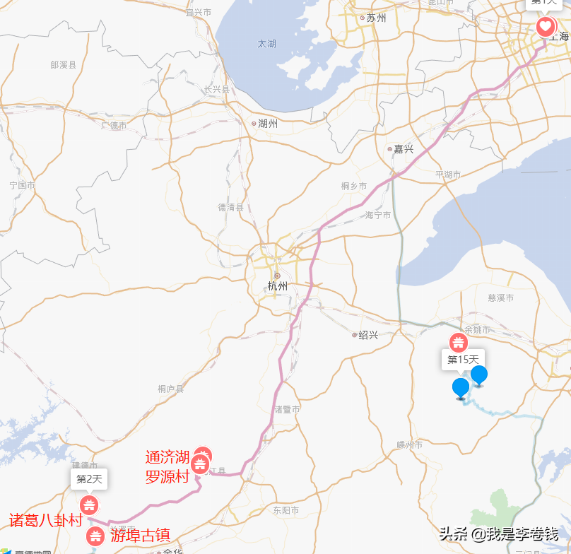 海邊旅游景點排行浙江_浙江海邊旅游_浙江海邊旅游攻略
