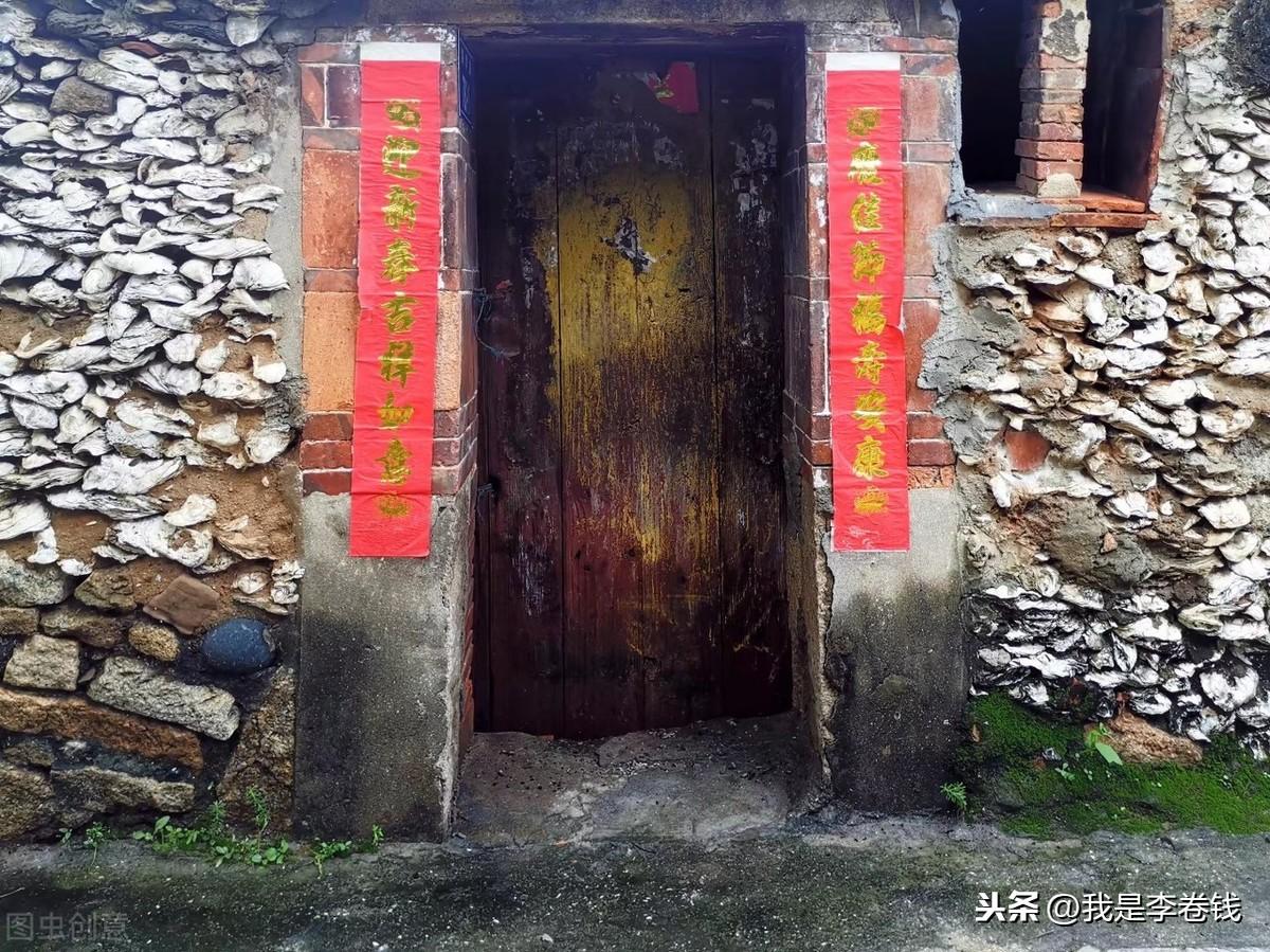 海邊旅游景點排行浙江_浙江海邊旅游_浙江海邊旅游攻略