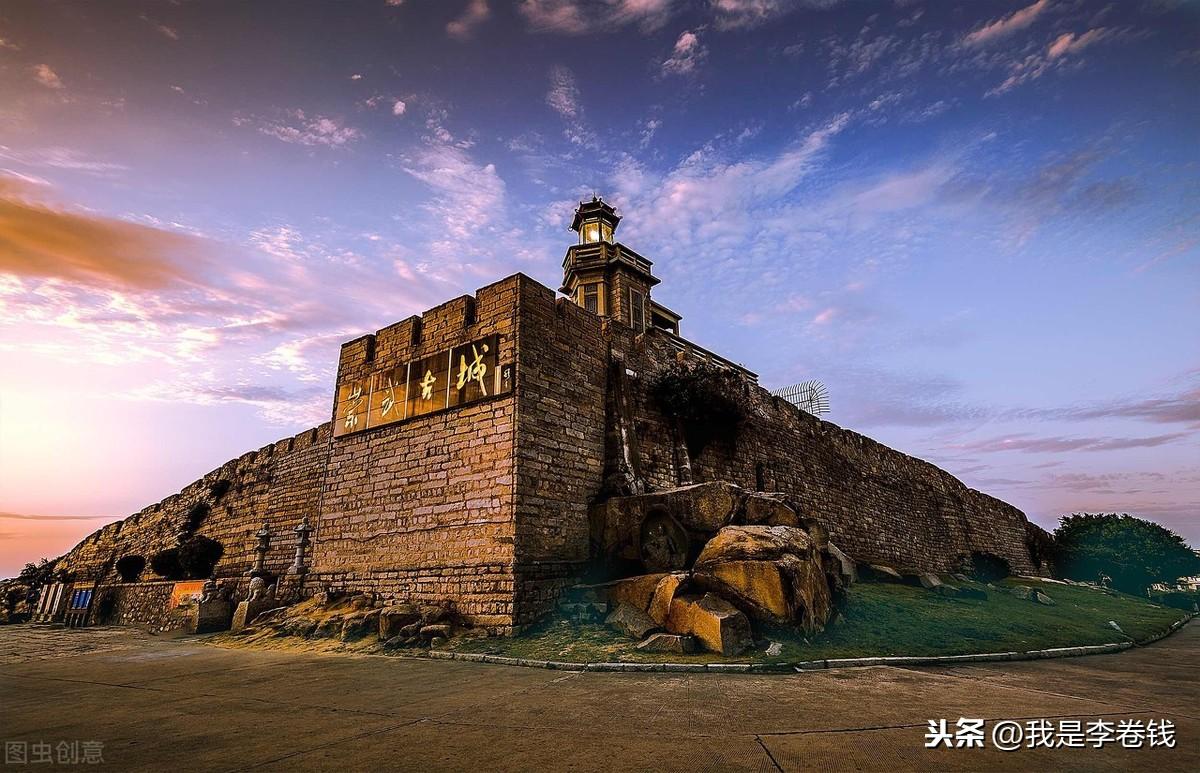 海邊旅游景點排行浙江_浙江海邊旅游攻略_浙江海邊旅游