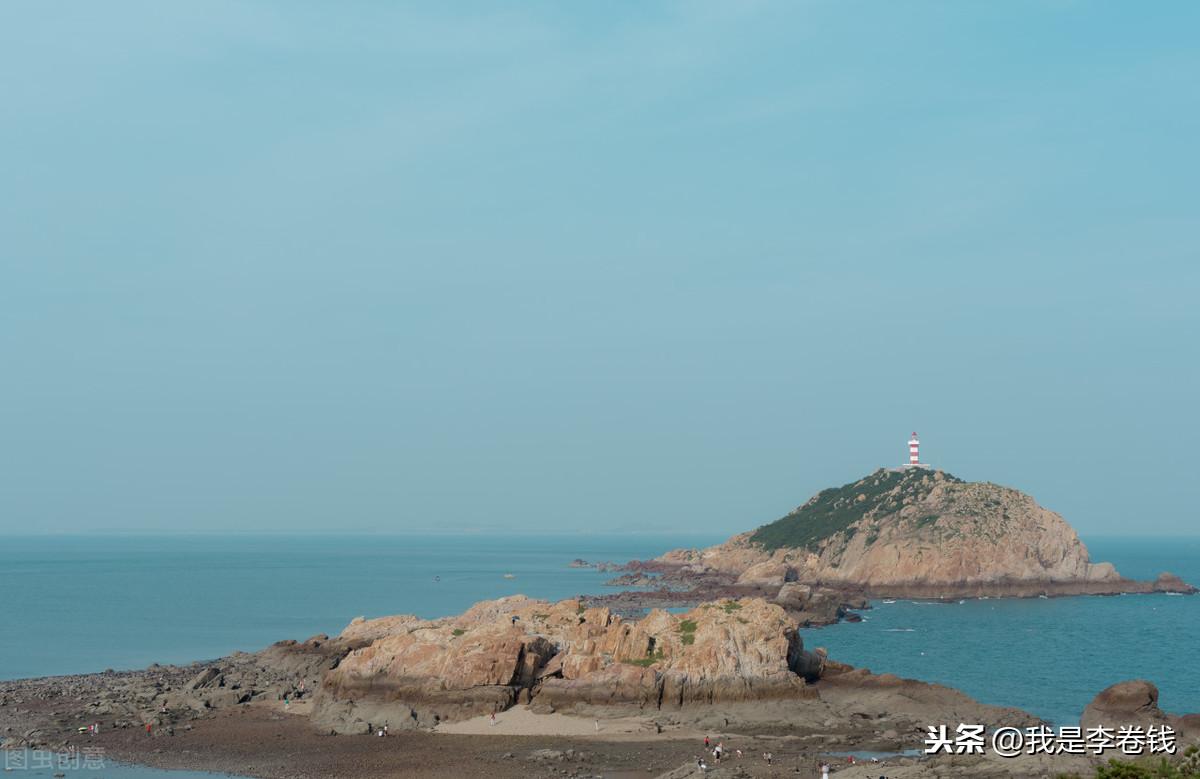 浙江海邊旅游攻略_海邊旅游景點排行浙江_浙江海邊旅游