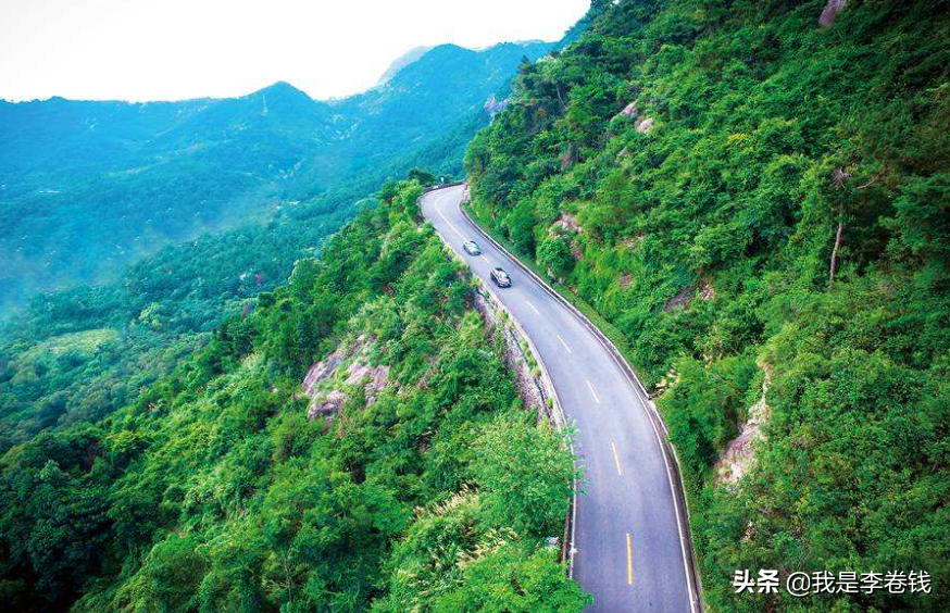 浙江海邊旅游_浙江海邊旅游攻略_海邊旅游景點排行浙江