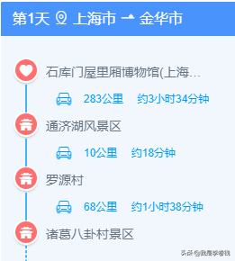 海邊旅游景點排行浙江_浙江海邊旅游_浙江海邊旅游攻略