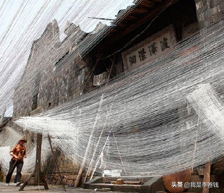 浙江海邊旅游_海邊旅游景點排行浙江_浙江海邊旅游攻略