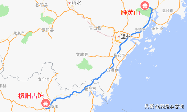 浙江海邊旅游攻略_浙江海邊旅游_海邊旅游景點排行浙江