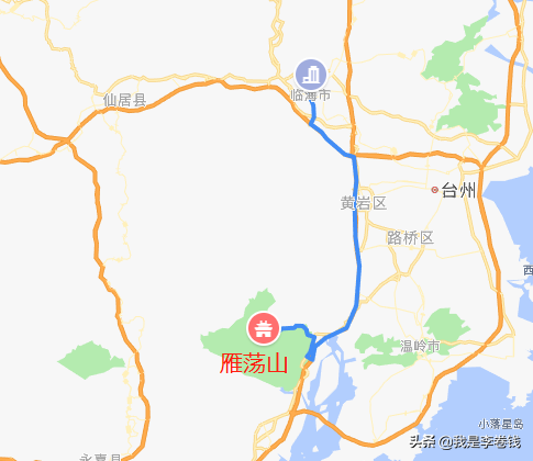 浙江海邊旅游攻略_浙江海邊旅游_海邊旅游景點排行浙江