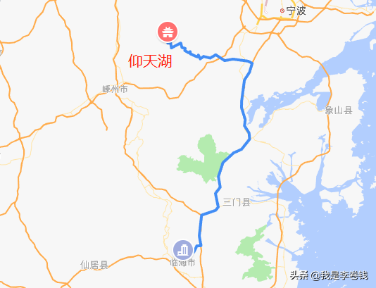 浙江海邊旅游攻略_海邊旅游景點排行浙江_浙江海邊旅游