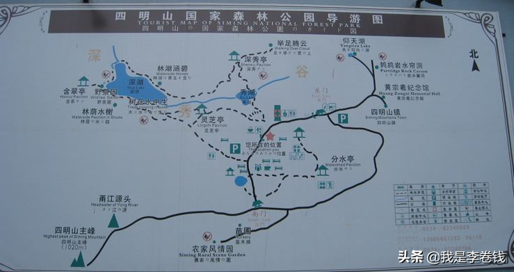海邊旅游景點排行浙江_浙江海邊旅游攻略_浙江海邊旅游
