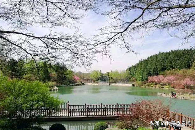 浙江海邊旅游攻略_浙江海邊旅游_海邊旅游景點排行浙江