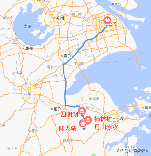 海邊旅游景點排行浙江_浙江海邊旅游攻略_浙江海邊旅游