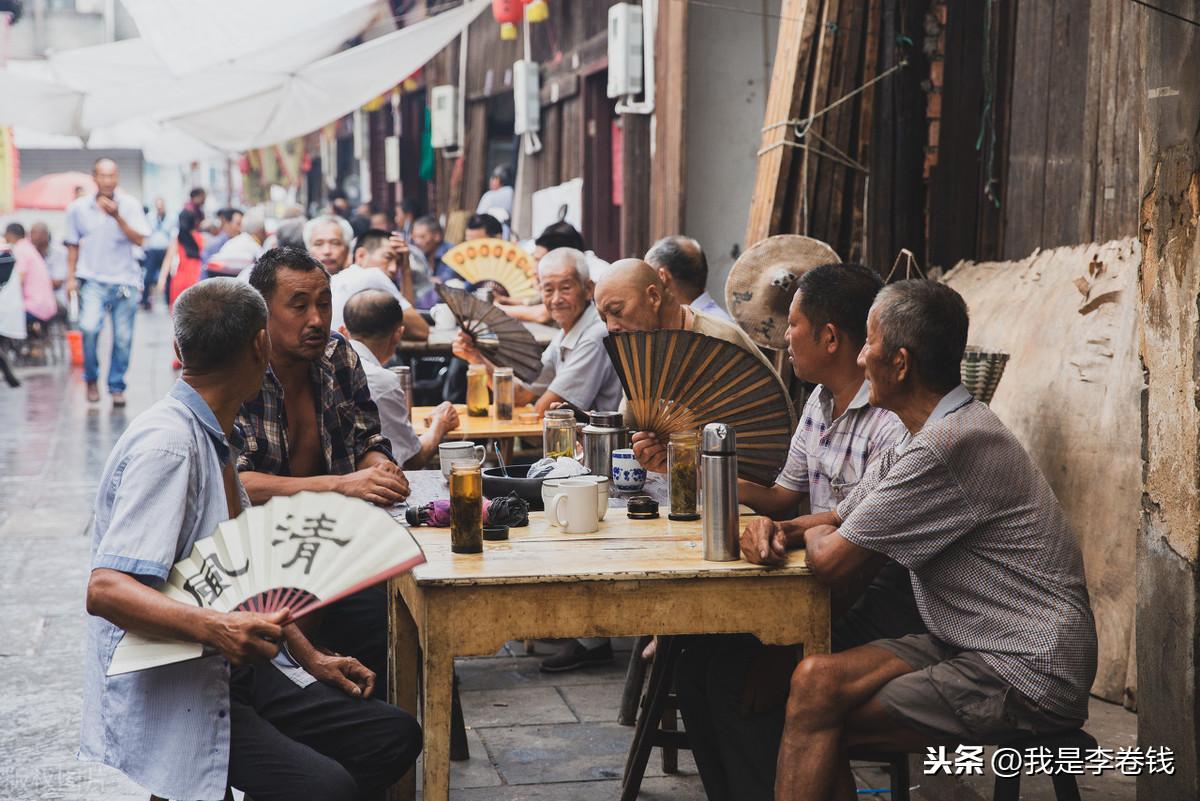 海邊旅游景點排行浙江_浙江海邊旅游_浙江海邊旅游攻略