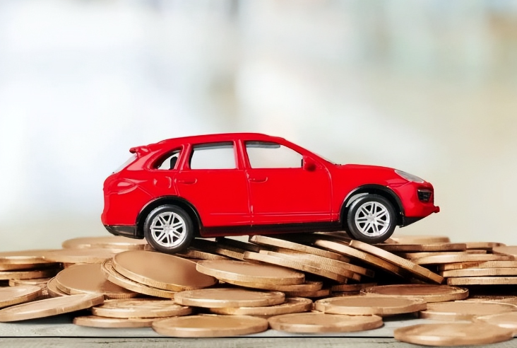 貸款買車還要抵押車嗎_抵押買車貸款還要車主簽字嗎_貸款買車抵押要錢嗎