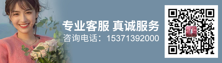 多肉花沒(méi)有根能栽活嗎視頻_多肉花沒(méi)根怎么讓它活下來(lái)呢_多肉有沒(méi)有花