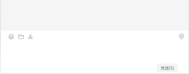表情微信制作網站免費_微信表情制作網站_微信表情包制作網站
