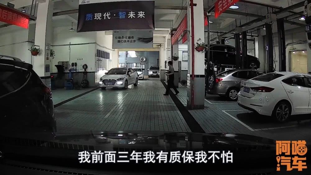 劃算買二手車還是新車_買車是新車好還是二手車劃算_到底買新車劃算還是二手車劃算