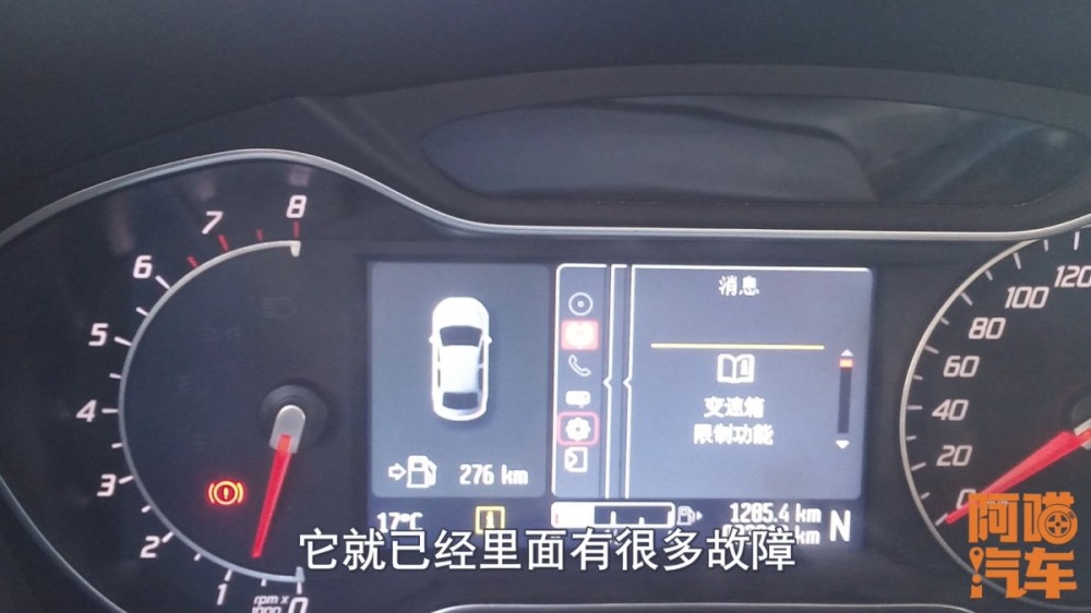 到底買新車劃算還是二手車劃算_劃算買二手車還是新車_買車是新車好還是二手車劃算