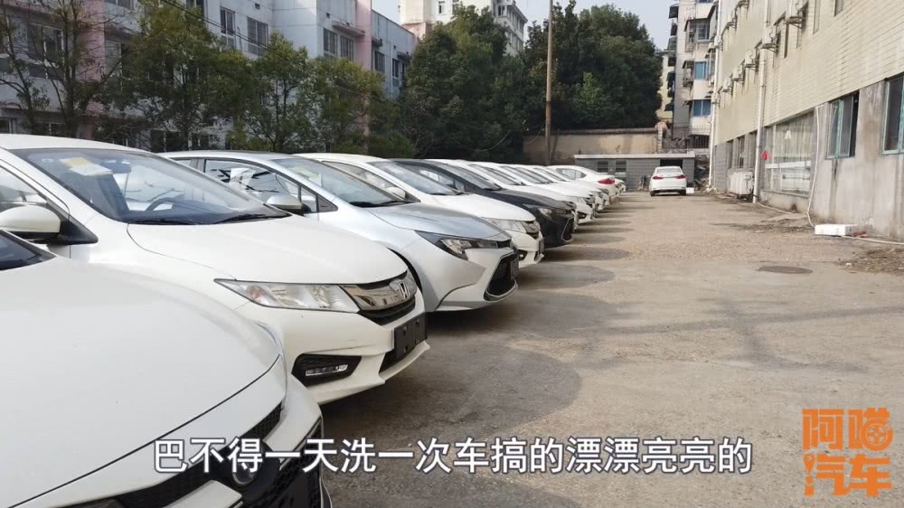 買車是新車好還是二手車劃算_到底買新車劃算還是二手車劃算_劃算買二手車還是新車