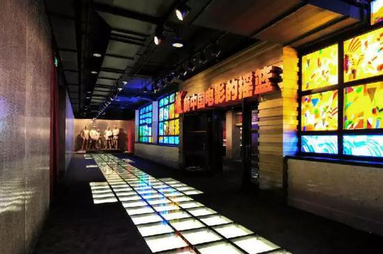 敦化旅游攻略一日游_敦化旅游必去景點_敦化市旅游攻略