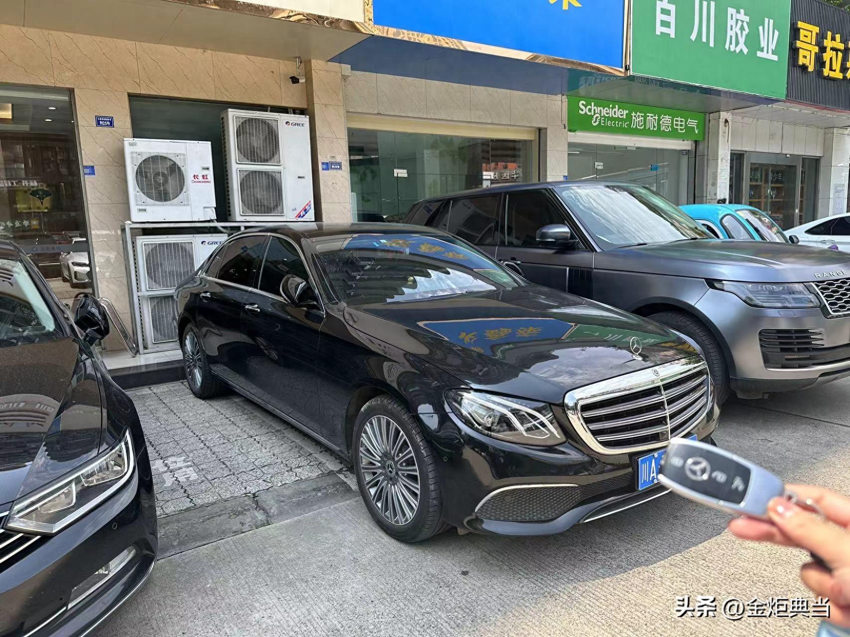 抵押車貸款的條件和流程_抵押車貸款需要些什么條件_抵押汽車貸款流程圖