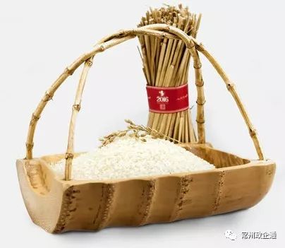 常州商標(biāo)注冊流程及費(fèi)用_常州市注冊商標(biāo)到哪里辦理_常州商標(biāo)注冊服務(wù)中心