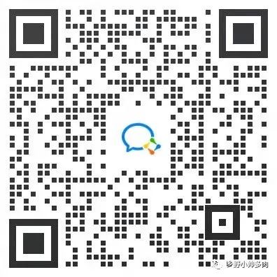 多肉法師美杜莎一棵多少錢_多肉法師美杜莎怎么養_美杜莎多肉法師怎么養