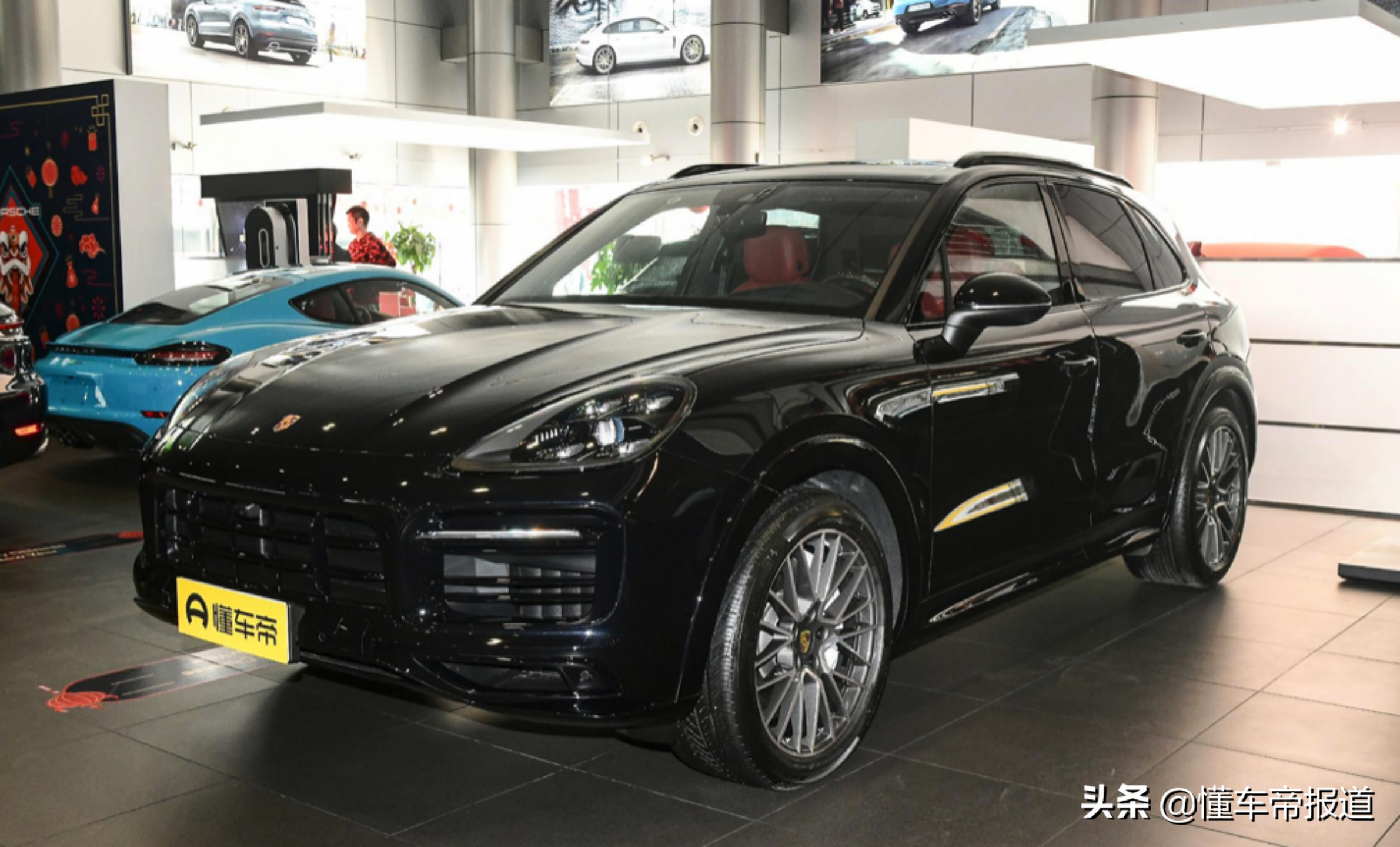 便宜二手車會(huì)被坑嗎_便宜二手車會(huì)貶值嗎_二手車會(huì)越來越便宜嗎