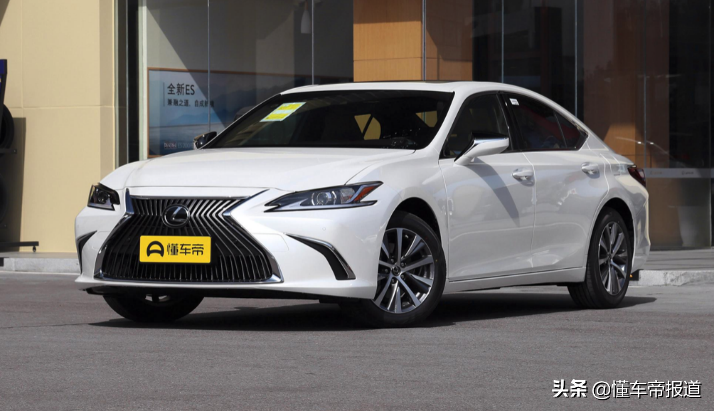 便宜二手車會(huì)貶值嗎_便宜二手車會(huì)被坑嗎_二手車會(huì)越來越便宜嗎