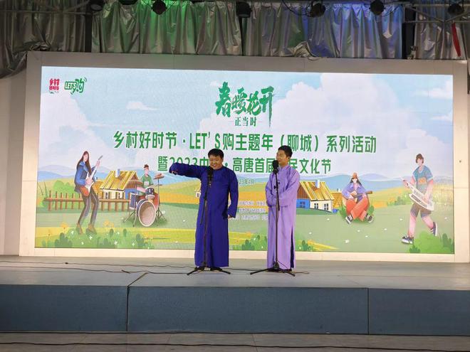 夢幻玫瑰多肉是什么屬_夢幻玫瑰多肉和靈隱區(qū)別_夢幻玫瑰多肉