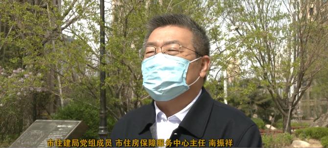 恒大珺庭房價_恒大珺庭銷售中心_恒大珺庭最新房價