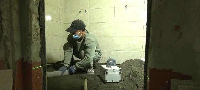 恒大珺庭銷售中心_恒大珺庭最新房價_恒大珺庭房價