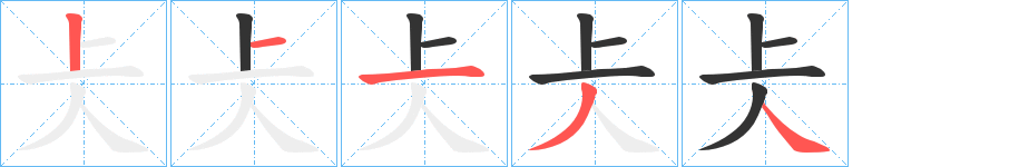 仧的筆順?lè)植窖菔?>
					
                    <hr />
                    <h2>仧的基本信息</h2>
                    <div   id=